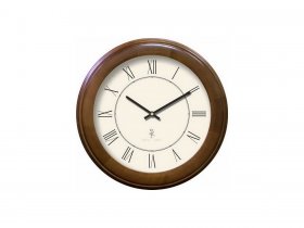 Часы настенные SLT 5355 в Айхале - ajhal.mebel-nsk.ru | фото
