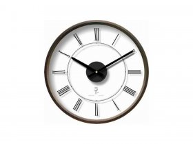 Часы настенные SLT 5420 MAXIMUS в Айхале - ajhal.mebel-nsk.ru | фото