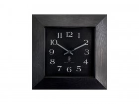 Часы настенные SLT 5531 COBALT в Айхале - ajhal.mebel-nsk.ru | фото